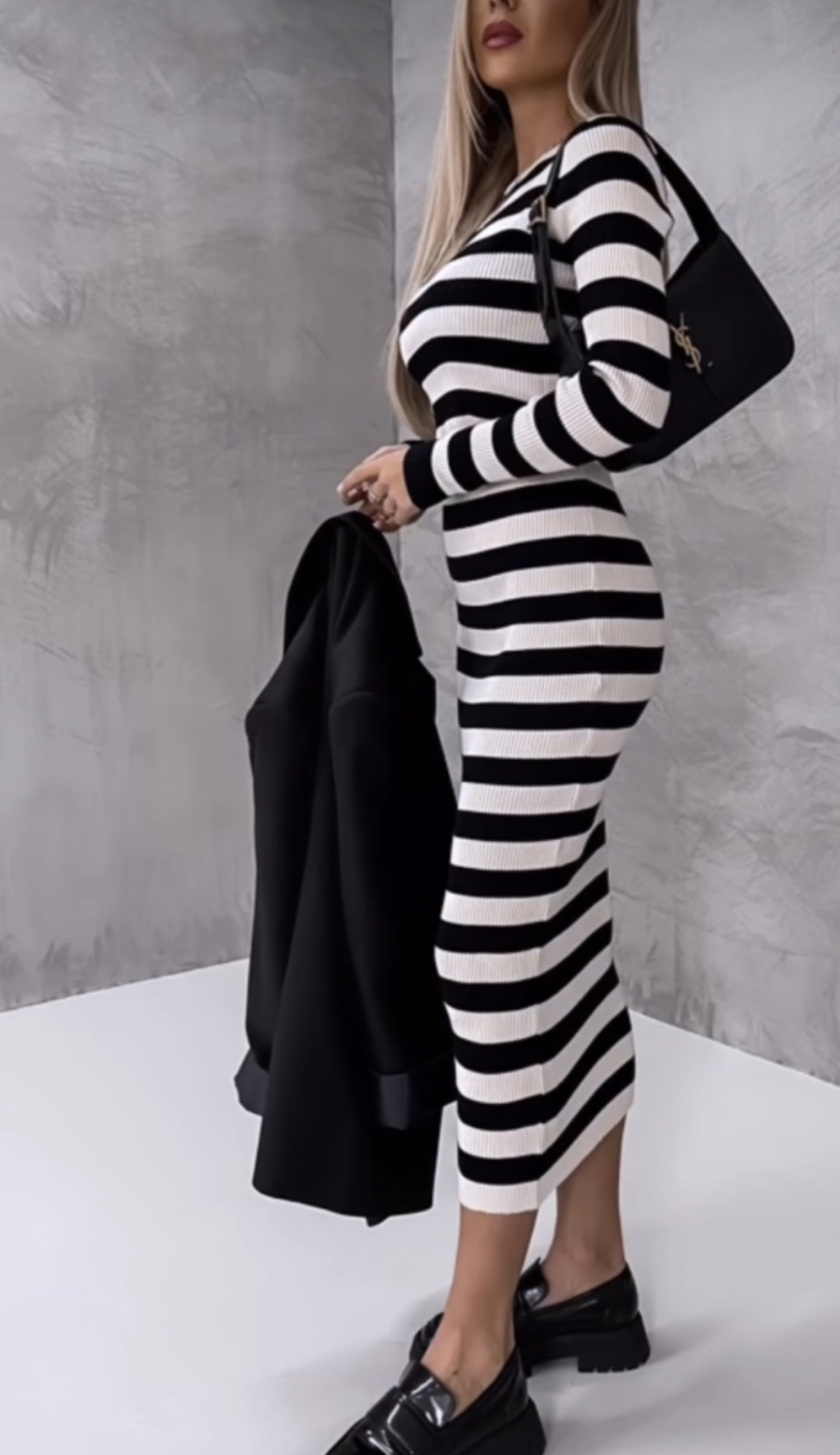 2-piece Set Naomi