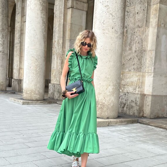 https://stellasabatoni.de/products/green-cotton-dream-dress