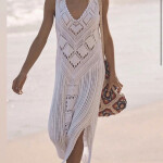 Beach Dress