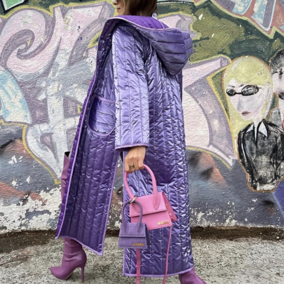https://stellasabatoni.de/products/purple-coat-stella