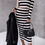 2-piece Set Naomi