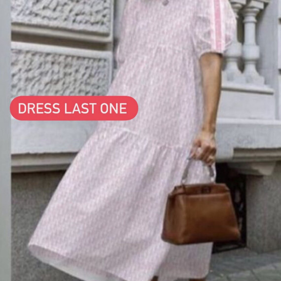 https://stellasabatoni.de/products/dress-pink