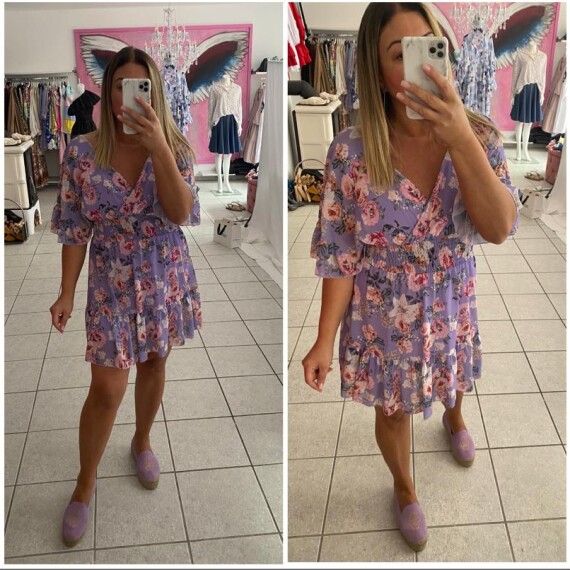 https://stellasabatoni.de/products/Summer Dress